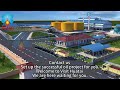 Palm Fruit Oil Press Machinery/Palm Oil Production Line/Palm Oil Processing Factory