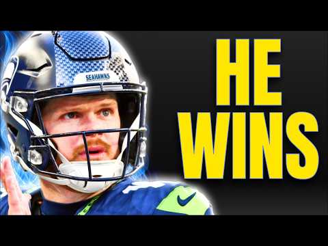 Nfl Championship Round: 10 Things The Film Revealed