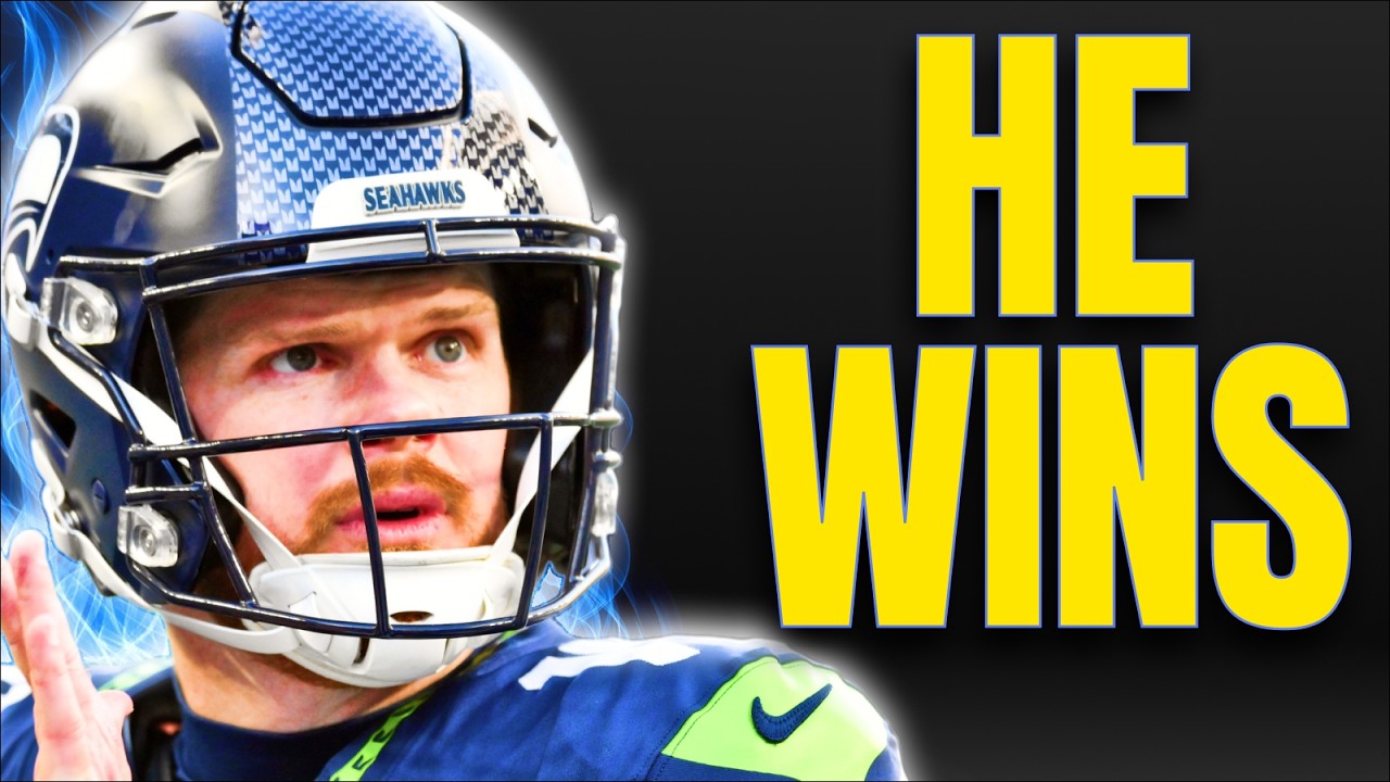 NFL Championship Round: 10 Things the Film Revealed