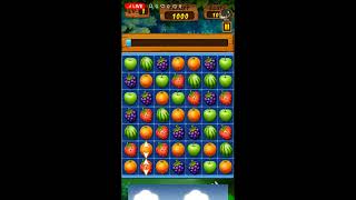 FRUITS LEGEND screenshot 5