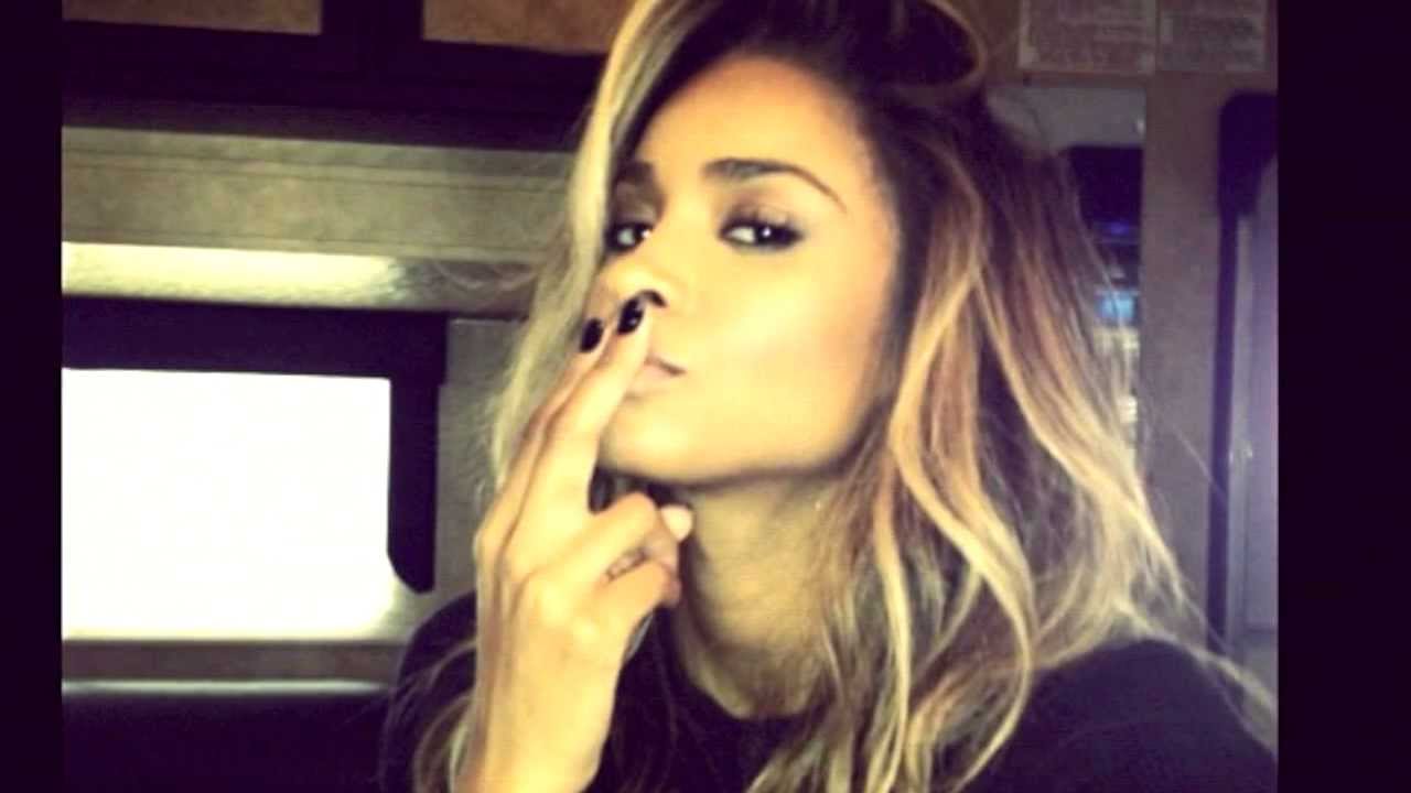 ciara turn on the lights remix radio rip youtube turn on the lights remix ciara