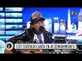 Coti Sorokin en vivo en Los Mammones (Show completo)