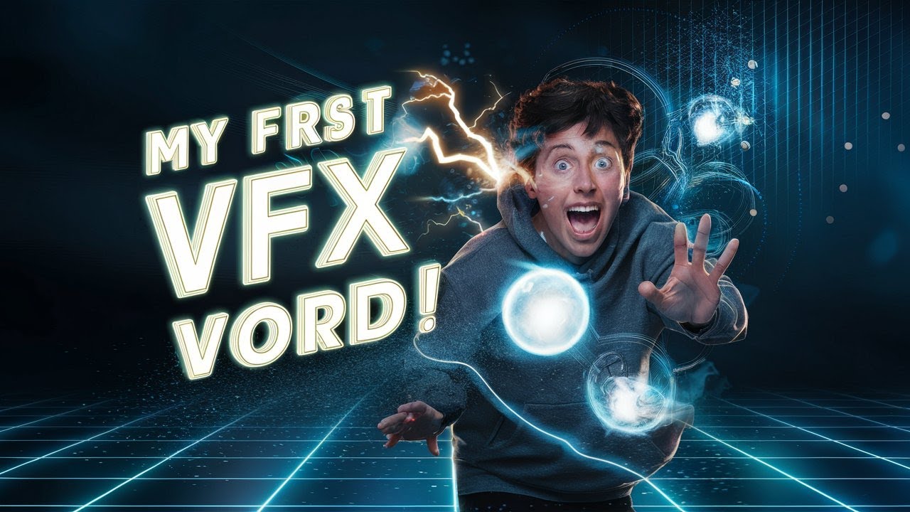 Vfx