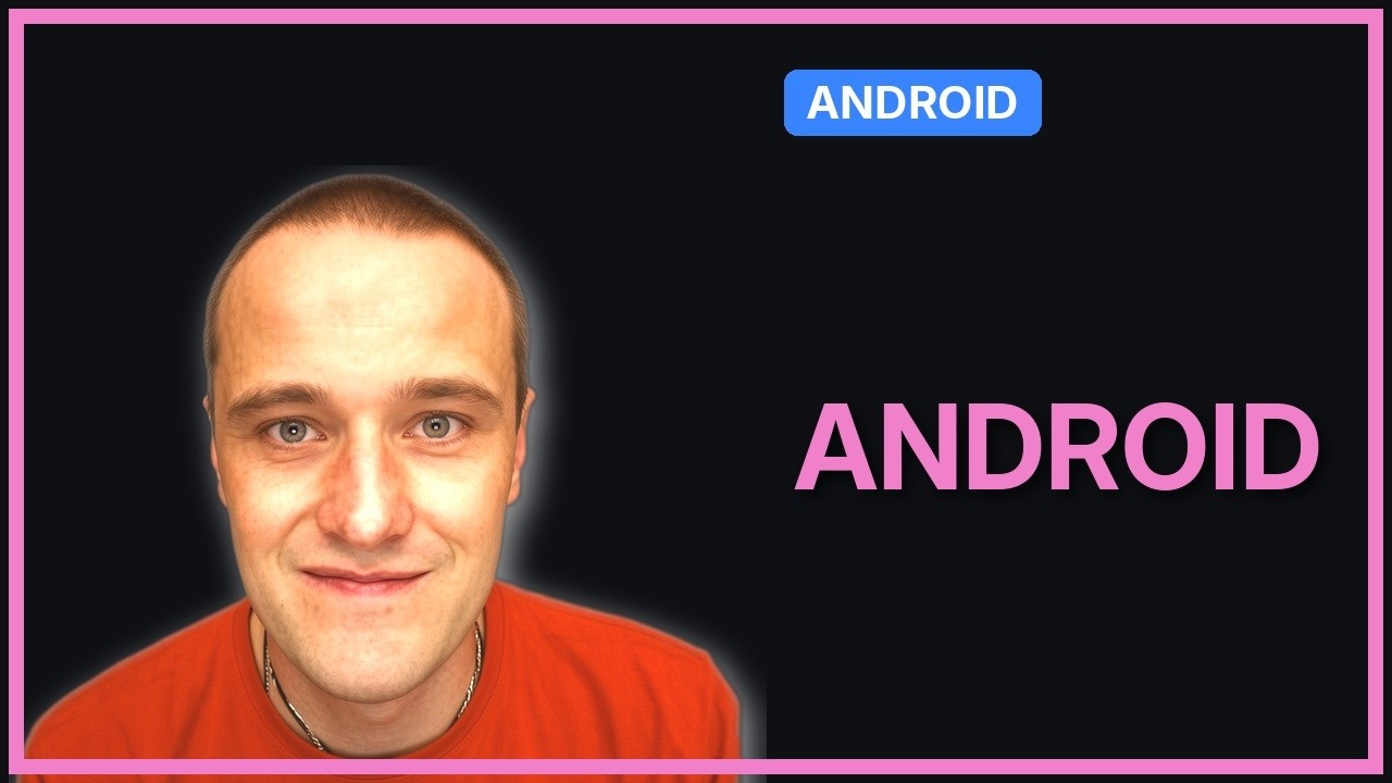 Android: Parsing XML DOM parser. Converting childnodes to string (5 ...