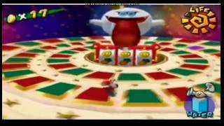 Best of Chuggaaconroy - Super Mario Sunshine