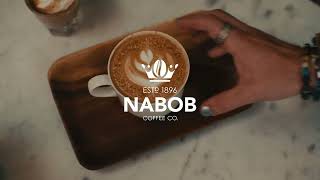 Some Traditions Never Change | A Nabob Coffee Christmas Spec