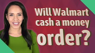 ✅  How Much Is A Money Order At Walmart 🔴