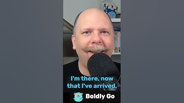 🦶🔫 Inheritence is a footgun that Go doesn