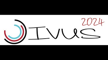 Efficient Dijkstra-Based Greedy Algorithm for Cycle-Route Planning