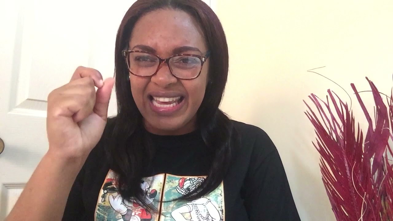 Midnight Prayers&Declaration Against Agents of Hell attacking your Doors & Light~~LISTEN EVERY NIGHT