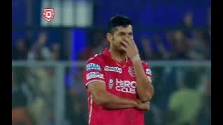 AB DE VILLIERS VS MOHIT SHARMA 102M SIX IN IPL  #cricketlover #abdevilliers #fyp #viral #shorts