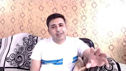 Remedies and Predictions using Bhav Bal - Learn Predictive Astrology : Video Lecture 1.24