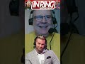 Corey Graves: WWE's Most Underrated Announcer! #shorts