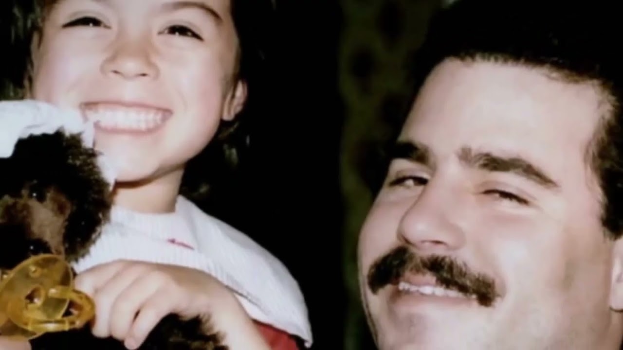 Le meurtre était presque parfait ☠️ l SUR LES TRACES DE LA VÉRITÉ l ☠️ Criminalité en France