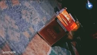 trend tiktok sinematik kopi,roko 30 detik#shorts #aesthetic #cinematic#trending #trend