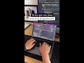 Sitios para practicar programación