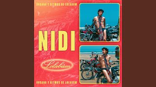 Download Lagu NIDI Download Lagu NIDI