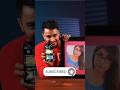 #smartphone #tech #gadgets #technology #unboxing #mastershorts