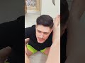 آبش پاشید رو صورتم ارگاسم دوس دخترم آبش پاشید رو صورتم ارگاسم دوس دخترم