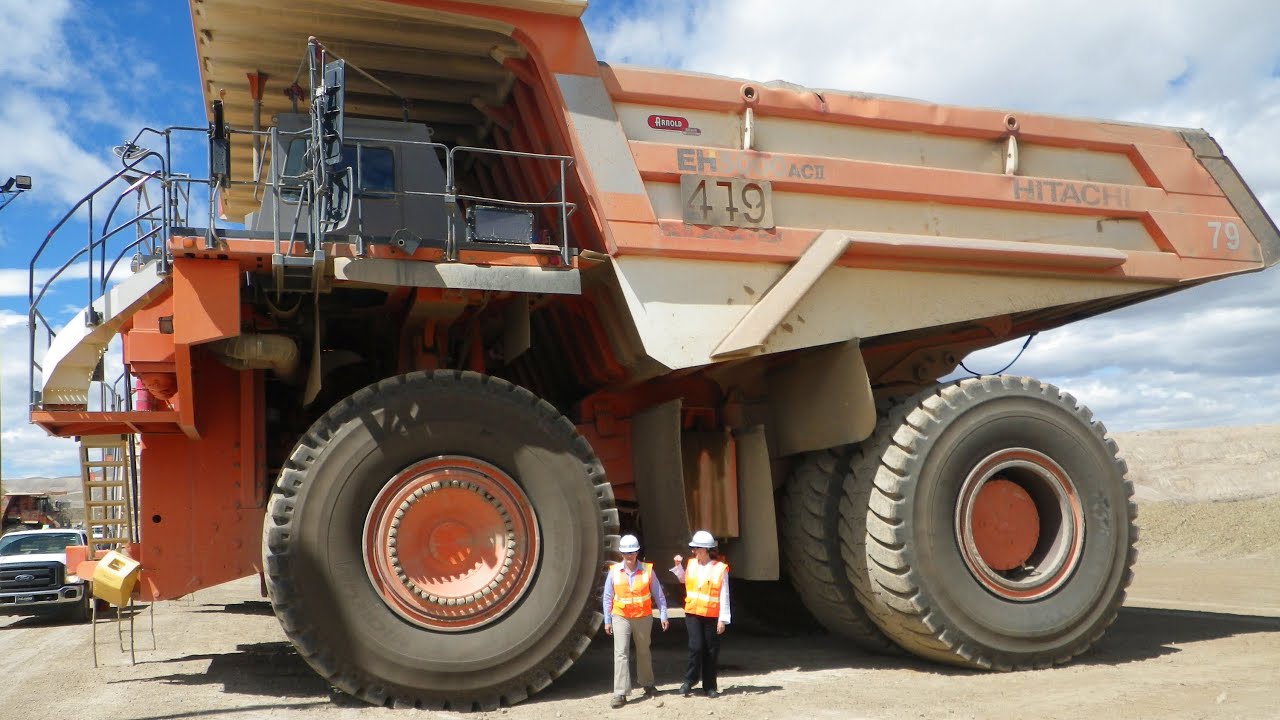 Карьерные пути в психологии: человеческий фактор