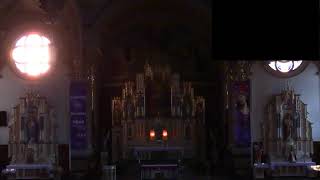 Trojcowo Chicago Live Stream