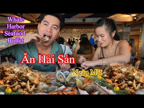 Video: Thời tiết và khí hậu ở Islamorada, Florida