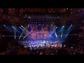 Horizon Zero Dawn suite - Royal Philharmonic Orchestra