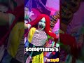 #halloween #kidssong