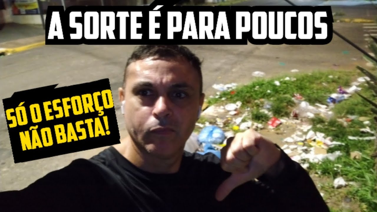 Nossos pais deviam ter tirado as nossas ilusões desde cedo