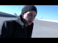 EPIX Presents Road To The NHL Winter Classic -- Blackhawks Gear Up | EPIX