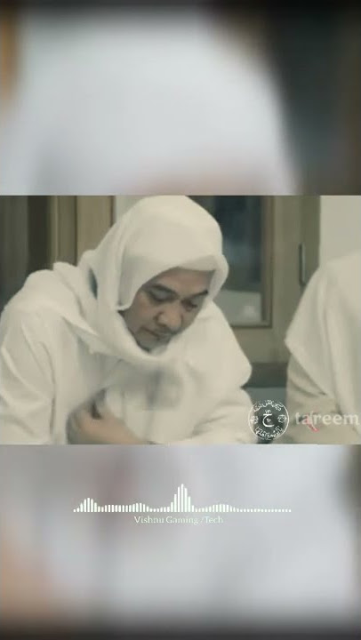 abuya kh uci turtusi perasaan di alam barzah #shots