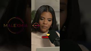 Hollywoods Hidden Truth The Casting Couch Exposed