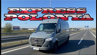 Bu Sefer Çok Yavaş Gi̇di̇yoruz Polonya Seferi̇ Kapikuleden Çikamadik