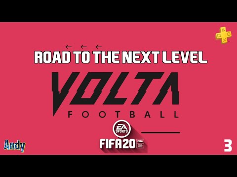 FIFA 20 Online