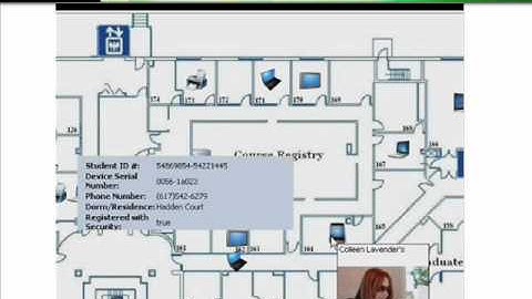 Wireless LANs in K-12 Schools