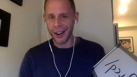 Practice Broad Transcription Featuring r-colored Vowels