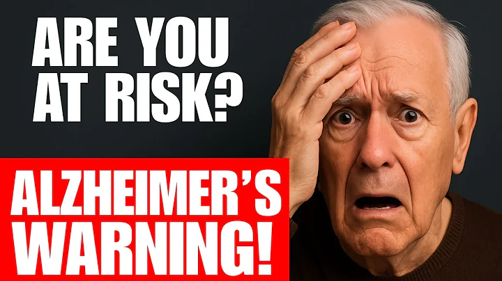 Can Dementia Actually Be Reversed? Neurologist Explains