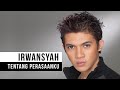 Irwansyah - "Tentang Perasaanku" (Official Video)