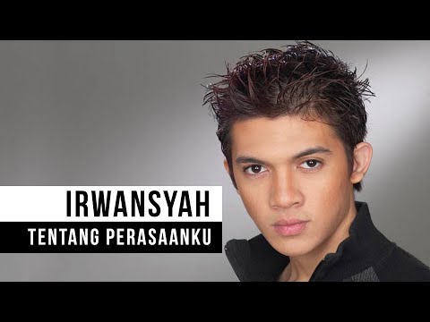 Video: Tentang Perasaan