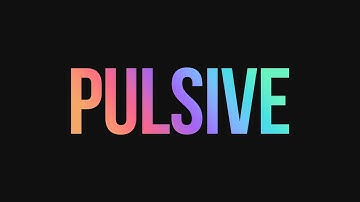 Pulsive Client On Hypixel | The Fastest Scaffold