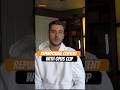 Social Media Growth: Repurposing Content With Opus Clip