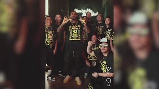 Hyde Park native to open Illinois' first Black-owned cannabis company