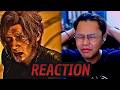 My REACTION Leon DEATH SCENE On Resident Evil 9 Requiem