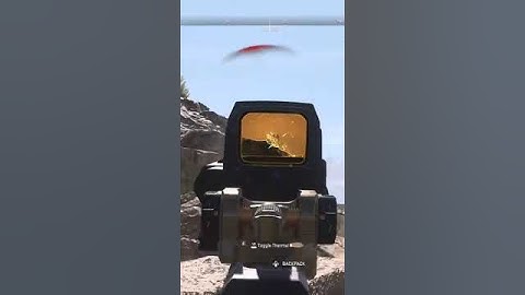 DMZ 4V1 SQUAD WIPE! #dmz #cod #wz2 #viralvideo