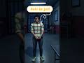 kalu in jail # #indiantractor3d #gaming #cartoon #hpgamingzone
