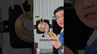 What are the improvements made to our inclinometer calibration stand