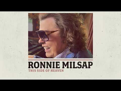 Ronnie Milsap 