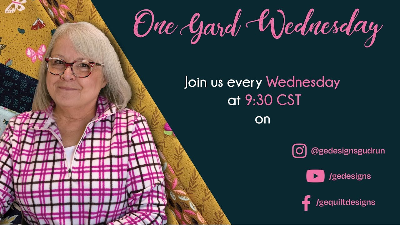 one-yard-wednesday-26-august-9-2023-youtube