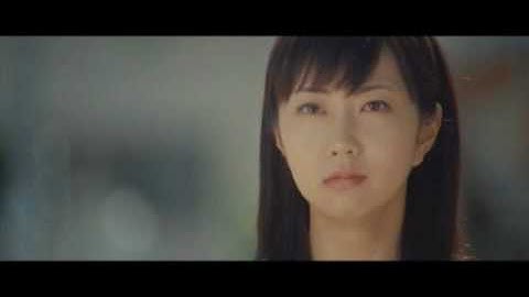 映画『君が踊る、夏』予告編