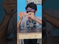 12Volt DC fan #shorts #fanguy132